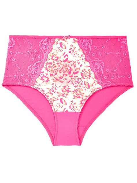 voghio.|voglio underwear.